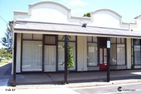 47-49 Sussex St, Alberton, SA 5014