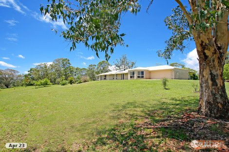 3235 Mary Valley Rd, Imbil, QLD 4570