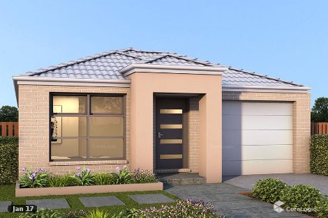 Lot 38a Zephyr Tce, Port Willunga, SA 5173