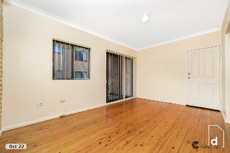 1/7 St Lukes Ave, Brownsville, NSW 2530