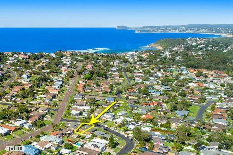 2/4 Joan St, Forresters Beach, NSW 2260