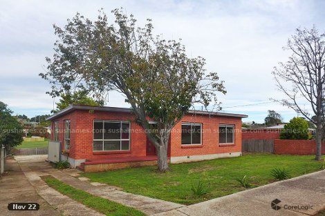 6 Mungala Cres, Miandetta, TAS 7310