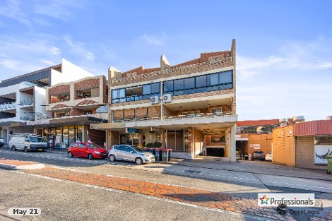 12/180 Haldon St, Lakemba, NSW 2195