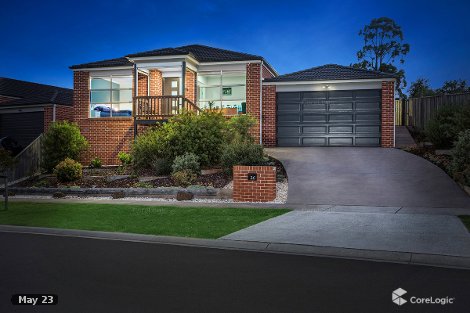 26 Montague Ave, Drouin, VIC 3818