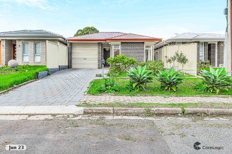 41a Fairfax Rd, Ingle Farm, SA 5098