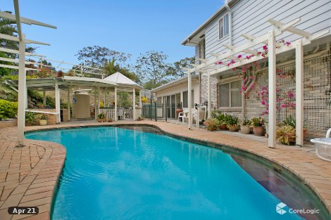 367 Belmont Rd, Belmont, QLD 4153