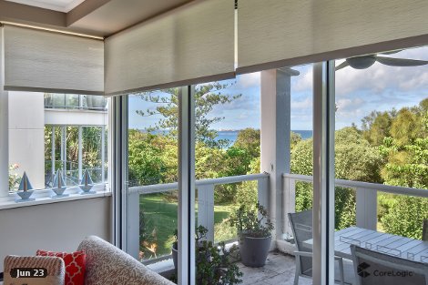 2/14 Mcilwraith St, Moffat Beach, QLD 4551