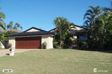 24 Pearson Cl, Arundel, QLD 4214