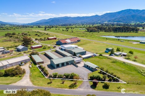 21 Embankment Dr, Mount Beauty, VIC 3699