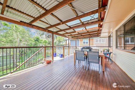 3 Annandale St, Keperra, QLD 4054