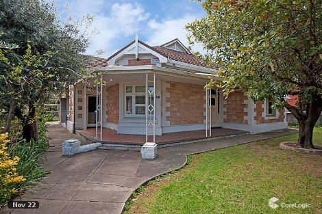 58 Bakewell Rd, Evandale, SA 5069