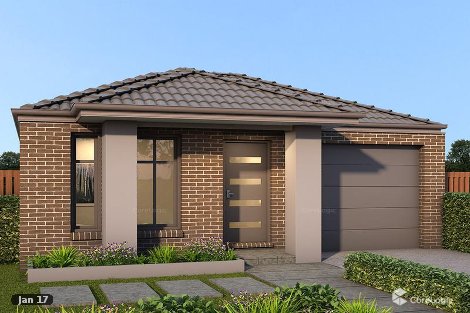 5 Gulf Pde, Maslin Beach, SA 5170