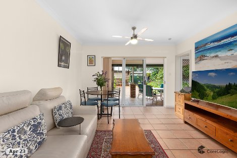 1/30 William St, Hornsby, NSW 2077