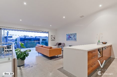 6/3 Pamment St, North Fremantle, WA 6159