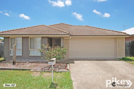 21 Herd St, Caboolture, QLD 4510