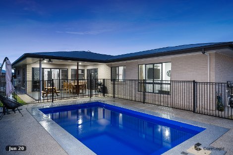 24 Lexington Dr, Taroomball, QLD 4703