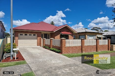 31 Mordue Pde, Jesmond, NSW 2299