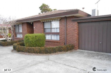 2/24 Thames Prom, Chelsea, VIC 3196