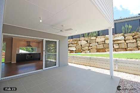 18 Outlook Rise, Mooloolah Valley, QLD 4553