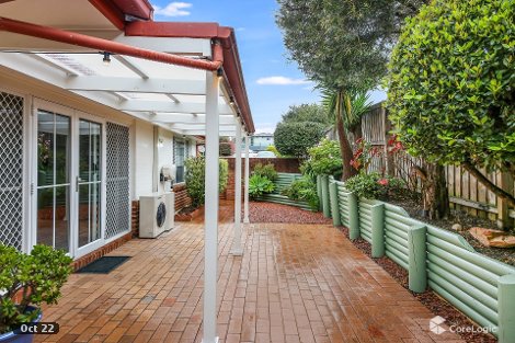 3/209 Old Windsor Rd, Northmead, NSW 2152