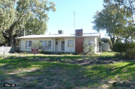 94-96 Deniliquin St, Tocumwal, NSW 2714