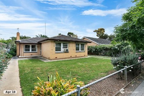 4 Chasewater St, Lower Mitcham, SA 5062