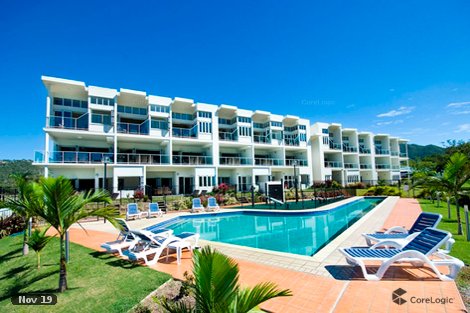 11/1-3 The Cove, Nelly Bay, QLD 4819