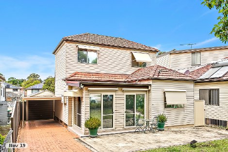 35 Walter St, Mortdale, NSW 2223