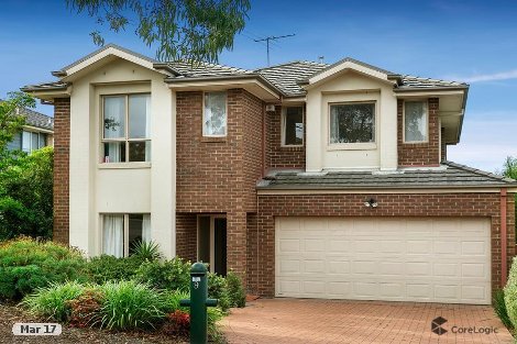 9 Eyrie Ct, Viewbank, VIC 3084