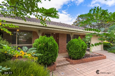 1 Knightsbridge Ct, Happy Valley, SA 5159