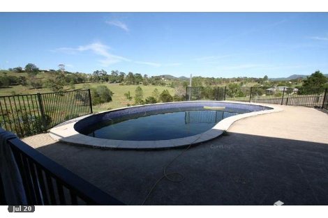 28 O'Keeffe Rd, Mothar Mountain, QLD 4570