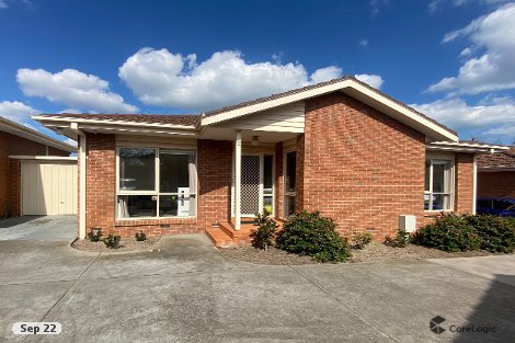 2/70-72 Whitmuir Rd, Mckinnon, VIC 3204