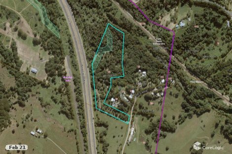 83 Main Camp Rd, Eerwah Vale, QLD 4562