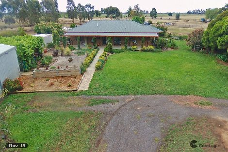 20 Harper Rd, Murchison North, VIC 3610