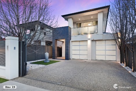 59 Henley Beach Rd, Henley Beach South, SA 5022