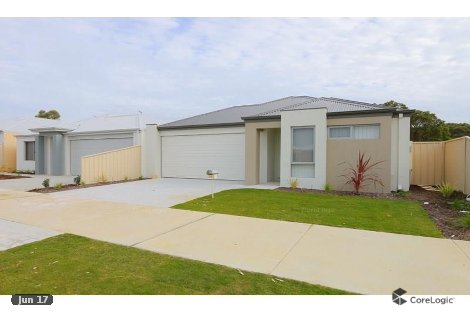 197 Amazon Dr, Baldivis, WA 6171