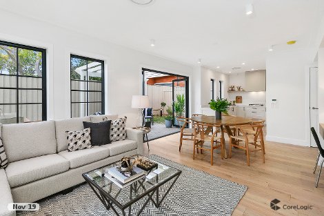 5/36 Pringle Ave, Belrose, NSW 2085