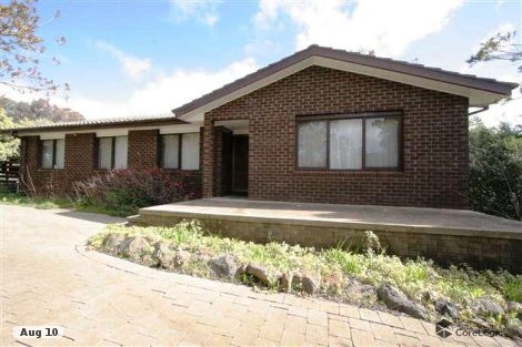 23 Foskett St, Fraser, ACT 2615