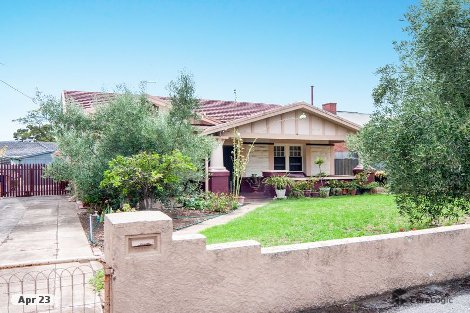 8 Kelvin Ave, Clarence Park, SA 5034