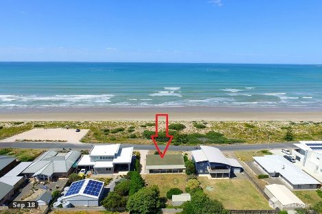 142 Surfers Pde, Middleton, SA 5213