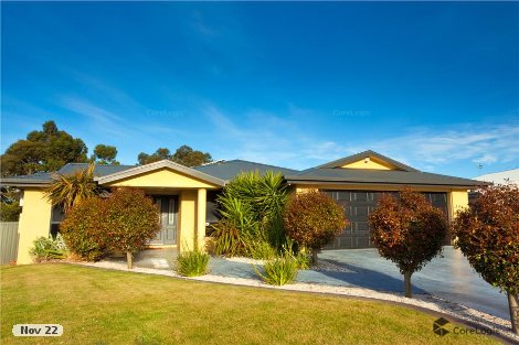 14 Panorama Cres, Cooee, TAS 7320