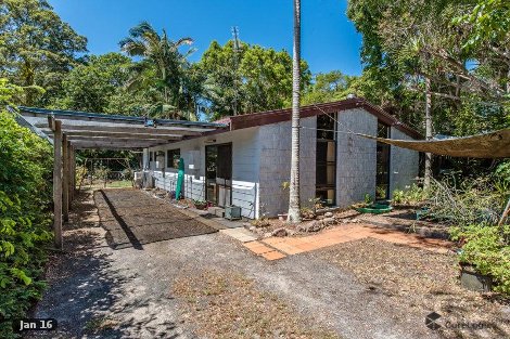 34 Laguna St, Boreen Point, QLD 4565