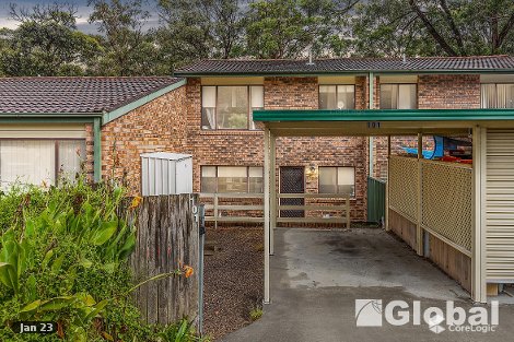 101/29 Taurus St, Elermore Vale, NSW 2287