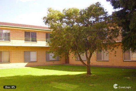 33/185 Tapleys Hill Rd, Seaton, SA 5023