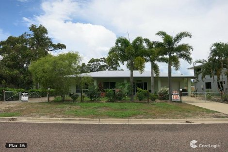 3 Coral Sea Dr, Cardwell, QLD 4849