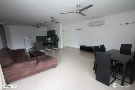 3/2 Gardiner St, Darwin City, NT 0800