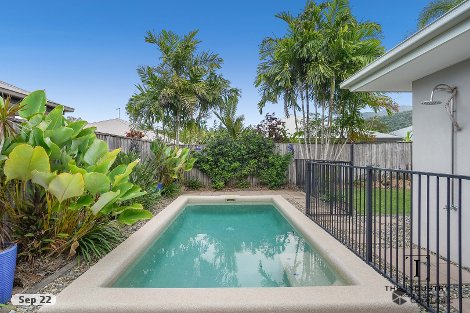 31 Seaways St, Trinity Beach, QLD 4879