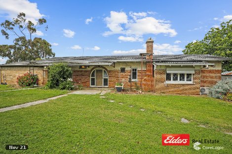 407 Beattie Rd, Kendenup, WA 6323