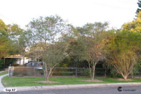 44 Cobb St N, Murgon, QLD 4605