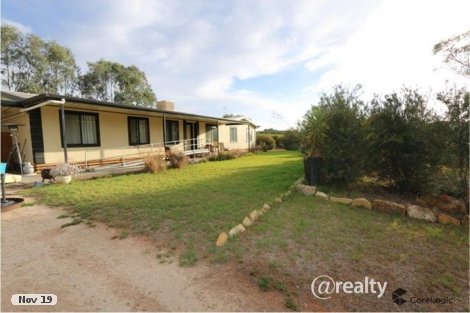 473 Ramco Rd, Waikerie, SA 5330